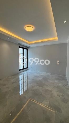 Rumah Siap Pakai area , Tangerang Selatan, Luas 142m2m² Bangunan 180m2m² Rumah Siap Pakai area , Tangerang Selatan, Luas 142m2m² Bangunan 180m2m²