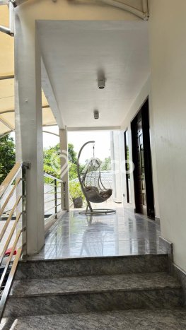 For Sale! Luxury House LT 393m2 Desain Elegan di Lebak Bulus For Sale! Luxury House LT 393m2 Desain Elegan di Lebak Bulus