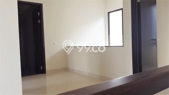 Dijual Rumah Premium dengan Fasilitas Sekitar Komplit di BSD, Tangerang Selatan Dijual Rumah Premium dengan Fasilitas Sekitar Komplit di BSD, Tangerang Selatan