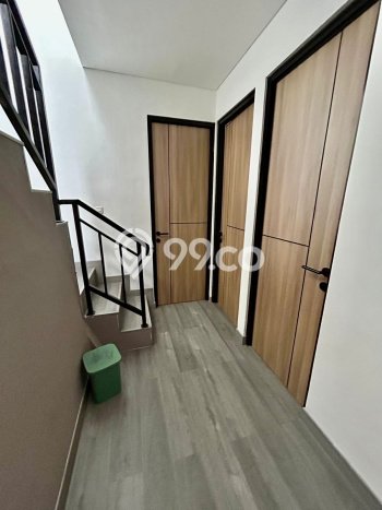 Dijual Hunian Rumah Terawat 3 Kamar di Sektor 9-Bintaro, Tangerang Selatan Dijual Hunian Rumah Terawat 3 Kamar di Sektor 9-Bintaro, Tangerang Selatan