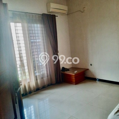 Rumah Luxury Modern Tanpa Renovasi di Bintaro Tangerang Selatan Rumah Luxury Modern Tanpa Renovasi di Bintaro Tangerang Selatan