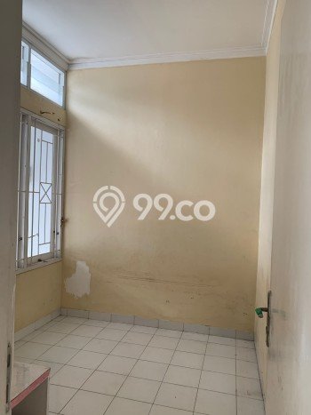 Dijual Rumah Minimalis Bagus Punya 2 KT di Pamulang Tangerang Selatan SHM Dijual Rumah Minimalis Bagus Punya 2 KT di Pamulang Tangerang Selatan SHM