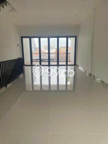 Untuk Dijual! Ruko di BSD Tangerang LT 125m2 / LB 200m2 Kawasan Strategis Untuk Dijual! Ruko di BSD Tangerang LT 125m2 / LB 200m2 Kawasan Strategis