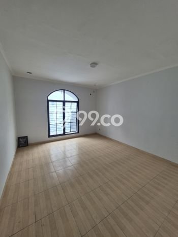 PROPERTI UNGGULAN! Rumah area Bintaro, 3 KM, Lingkungan Elite, LT 139m² Bangunan 150m² PROPERTI UNGGULAN! Rumah area Bintaro, 3 KM, Lingkungan Elite, LT 139m² Bangunan 150m²