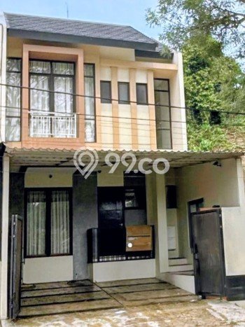 Jual Rumah Minimalis Bagus Punya 2 KT di Pamulang Tangerang Selatan SHM Jual Rumah Minimalis Bagus Punya 2 KT di Pamulang Tangerang Selatan SHM