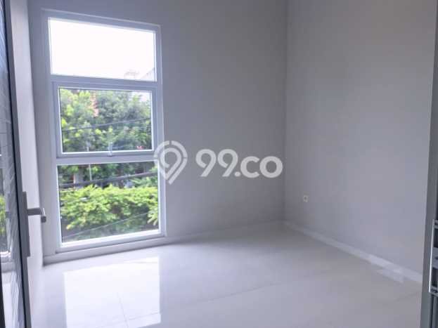 For Sale! Luxury House LT 144m2 Desain Modern di Bintaro For Sale! Luxury House LT 144m2 Desain Modern di Bintaro