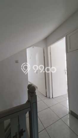 Hunian Nyaman Asri 5 KT Siap Huni di Bintaro Tangerang Selatan Hunian Nyaman Asri 5 KT Siap Huni di Bintaro Tangerang Selatan
