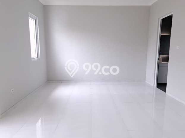 For Sale! Luxury House LT 144m2 Desain Modern di Bintaro For Sale! Luxury House LT 144m2 Desain Modern di Bintaro