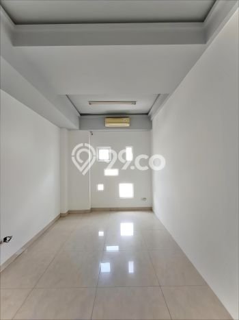 Dijual Kantor di , Luas 600m2m², Area Berkembang, Mainroad Dijual Kantor di , Luas 600m2m², Area Berkembang, Mainroad