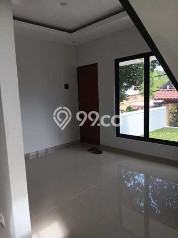Dijual Rumah 3 Kamar Lokasi Ideal Nyaman dan Strategis di Pondok Aren Dijual Rumah 3 Kamar Lokasi Ideal Nyaman dan Strategis di Pondok Aren