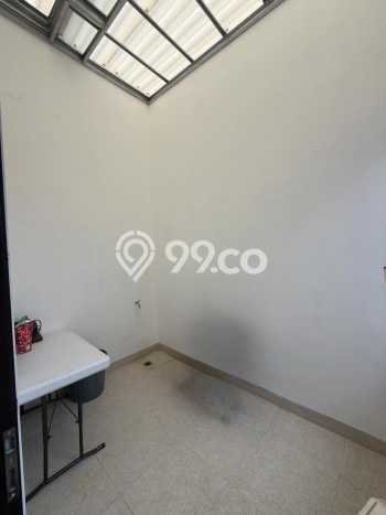 Hunian Cantik Minimalis Lb 102m2 di Serpong, Tangerang Selatan Hunian Cantik Minimalis Lb 102m2 di Serpong, Tangerang Selatan