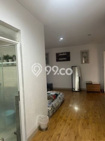 For Sale! Luxury House LT 200m2 Desain Modern di Bekasi For Sale! Luxury House LT 200m2 Desain Modern di Bekasi