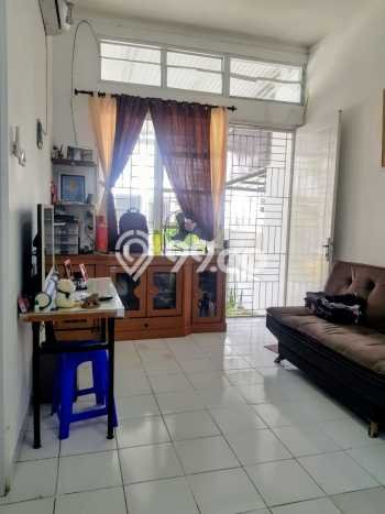 Jual Rumah Bagus Siap Huni LB 50m2 di Pamulang, Tangerang Selatan Jual Rumah Bagus Siap Huni LB 50m2 di Pamulang, Tangerang Selatan