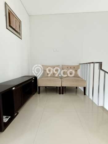 Dijual Rumah Mewah Megah Dengan View Eksklusif di Bintaro, Tangerang Selatan Dijual Rumah Mewah Megah Dengan View Eksklusif di Bintaro, Tangerang Selatan