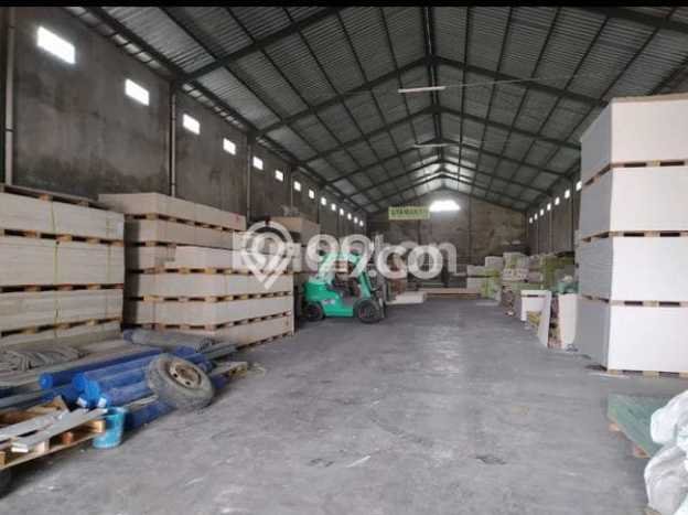 Tanah untuk Dijual Lokasi Natar, Lampung Selatan Luas 3800m2 SHM Tanah untuk Dijual Lokasi Natar, Lampung Selatan Luas 3800m2 SHM
