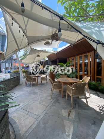 Bisnis Menjanjikan! Vila di , Area 1200m2m², Akses Mudah Fasilitas Umum Bisnis Menjanjikan! Vila di , Area 1200m2m², Akses Mudah Fasilitas Umum