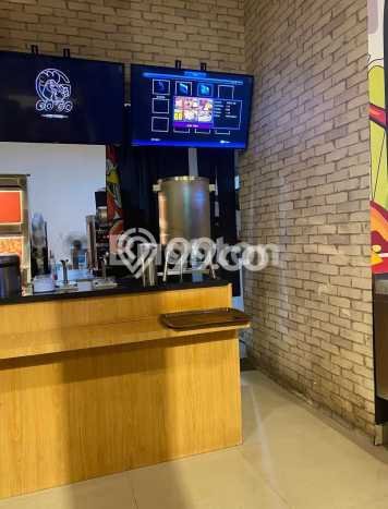 Dijual! Komersial di Panjer Denpasar LT 150m2 / LB 100m2 Kawasan Strategis Dijual! Komersial di Panjer Denpasar LT 150m2 / LB 100m2 Kawasan Strategis