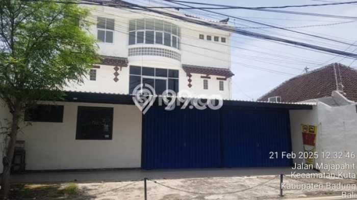 Ruko Dijual di Kawasan Kuta, Badung Harga Kompetitif Ruko Dijual di Kawasan Kuta, Badung Harga Kompetitif