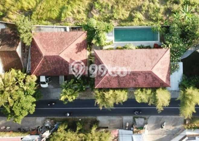 Vila di , Area 0m2m², Lokasi Premium, Available Vila di , Area 0m2m², Lokasi Premium, Available
