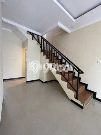 Rumah Minimalis 5 KT LT 130m2 di Dalung Rumah Minimalis 5 KT LT 130m2 di Dalung