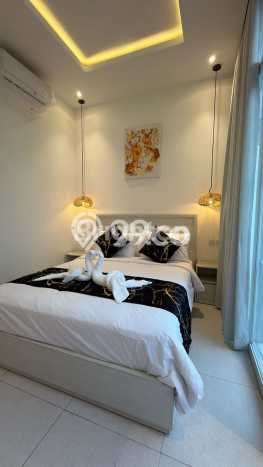 BEST RENT! Vila Kawasan Ubud, Area 0m2m², Lingkungan Nyaman BEST RENT! Vila Kawasan Ubud, Area 0m2m², Lingkungan Nyaman