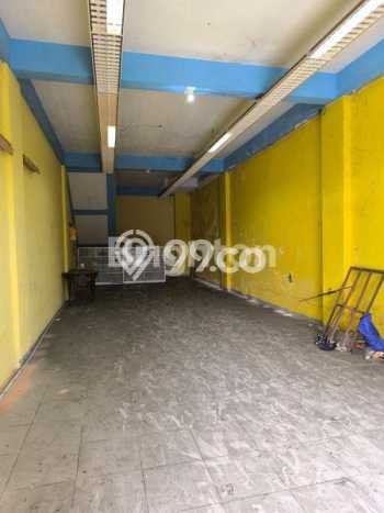FOR SALE! Ruko di Denpasar Selatan Denpasar, LT 78m2, LB 78m2 FOR SALE! Ruko di Denpasar Selatan Denpasar, LT 78m2, LB 78m2