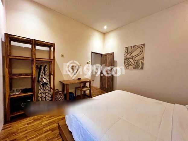 Siap Vila di , Dimensi 128m2m², Area Asri Siap Vila di , Dimensi 128m2m², Area Asri