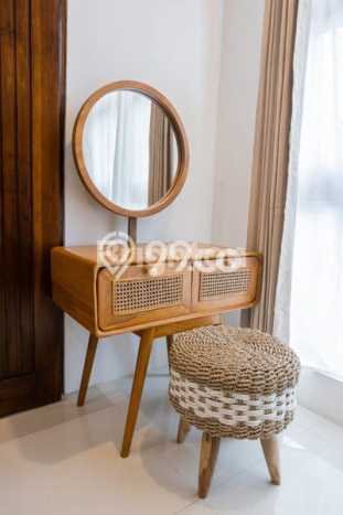For Rent Vila Kawasan , Area 0m2m², Dekat Mudah Badung, Badung, Harga Bersaing For Rent Vila Kawasan , Area 0m2m², Dekat Mudah Badung, Badung, Harga Bersaing