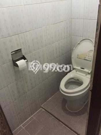 Hotel Kawasan , Luas 400m2m², Pusat Komersial, Jalan Utama Hotel Kawasan , Luas 400m2m², Pusat Komersial, Jalan Utama