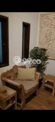 Rumah Minimalis 3 KT di Jimbaran Badung Full Furnished Rumah Minimalis 3 KT di Jimbaran Badung Full Furnished