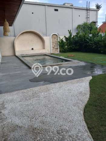 Vila Ready di , Area 0m2m², Area Premium Vila Ready di , Area 0m2m², Area Premium