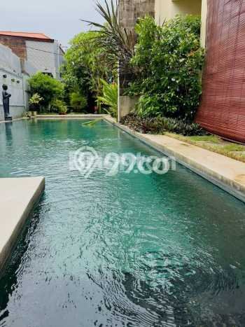Dijual Vila di Kuta, Luas 600m2m², Area tenang untuk Anda Dijual Vila di Kuta, Luas 600m2m², Area tenang untuk Anda