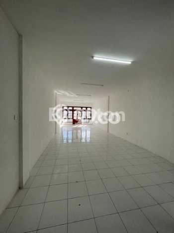 Ruko Dijual Lokasi Stratagis di Denpasar Utara Denpasar Cocok untuk Investasi Ruko Dijual Lokasi Stratagis di Denpasar Utara Denpasar Cocok untuk Investasi