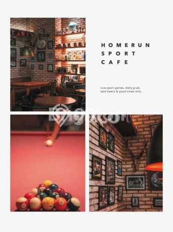 Hotel di Kuta Selatan, Luas 3473m2m², Kawasan Bisnis, Akses Kuta Selatan, Badung, Badung Hotel di Kuta Selatan, Luas 3473m2m², Kawasan Bisnis, Akses Kuta Selatan, Badung, Badung