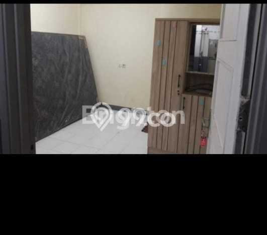 Unit Kost Dijual di Jakarta Pusat Spesifikasi 29 Kamar Tidur dan Kawasan Ramai Unit Kost Dijual di Jakarta Pusat Spesifikasi 29 Kamar Tidur dan Kawasan Ramai
