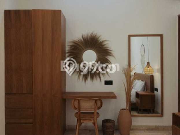 Vila Premium Kawasan , Area 0m2m², Kawasan Asri Vila Premium Kawasan , Area 0m2m², Kawasan Asri