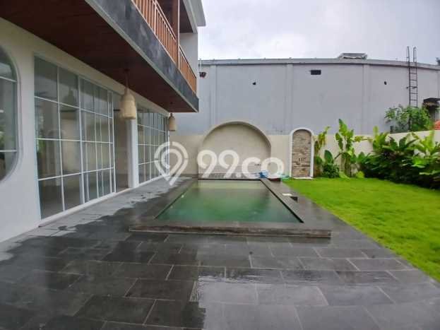 Vila Ready di , Area 0m2m², Area Premium Vila Ready di , Area 0m2m², Area Premium