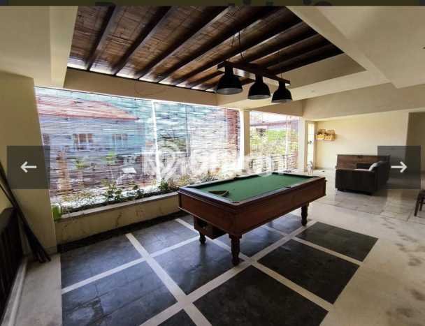 Dijual Vila di Kuta, Luas 600m2m², Area tenang untuk Anda Dijual Vila di Kuta, Luas 600m2m², Area tenang untuk Anda