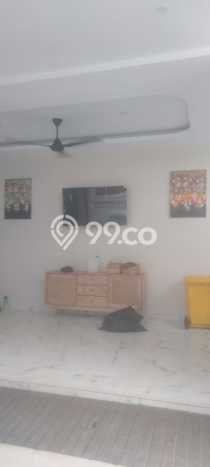 Vila Disewakan di , Area 0m2m², Kawasan Asri Vila Disewakan di , Area 0m2m², Kawasan Asri