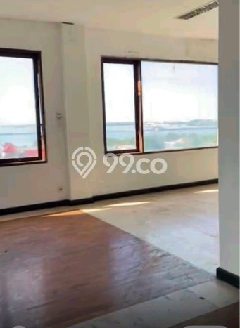 Komersial Bagus Dijual di Nusa Dua Badung Strategis Cocok untuk Kembangkan Bisnis Komersial Bagus Dijual di Nusa Dua Badung Strategis Cocok untuk Kembangkan Bisnis