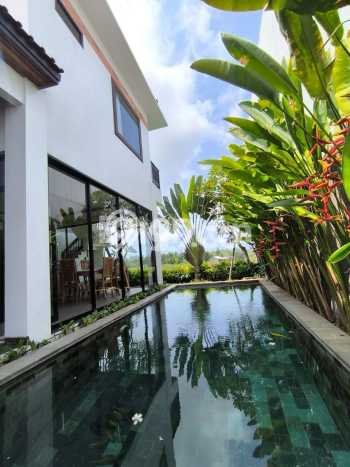 Vila di , Area 0m2m², Dekat Mudah Pusat Kota Vila di , Area 0m2m², Dekat Mudah Pusat Kota