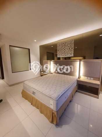 Hotel Area Bisnis di Kuta, Luas 520m2m², Mainroad Hotel Area Bisnis di Kuta, Luas 520m2m², Mainroad