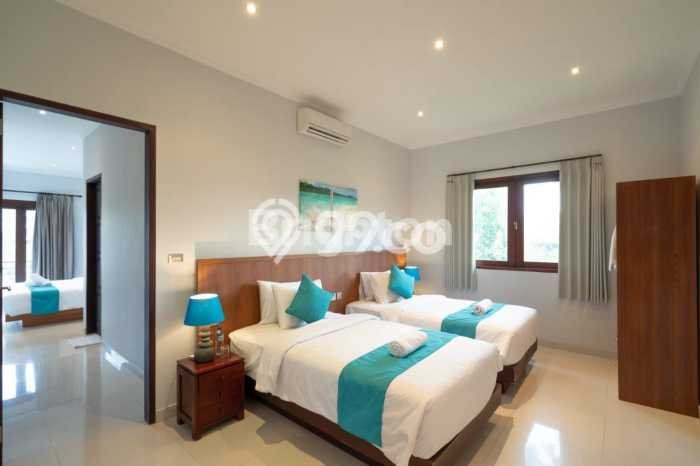 Bisnis Menjanjikan! Vila di , Area 1200m2m², Akses Mudah Fasilitas Umum Bisnis Menjanjikan! Vila di , Area 1200m2m², Akses Mudah Fasilitas Umum