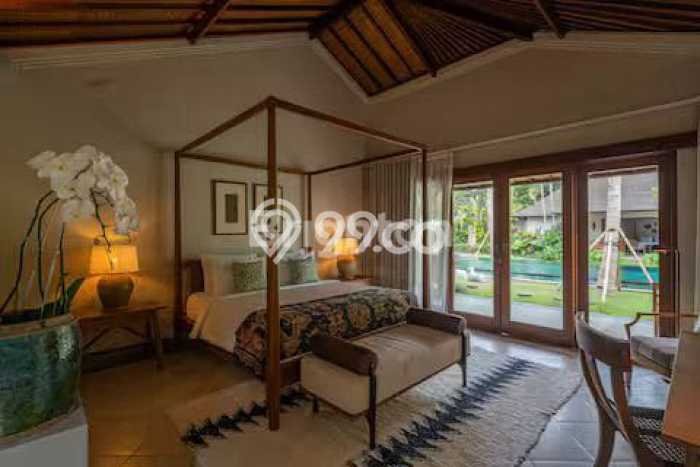 Properti Berkualitas! Vila Kawasan , Area 1488m2m², Kualitas Terbaik Properti Berkualitas! Vila Kawasan , Area 1488m2m², Kualitas Terbaik