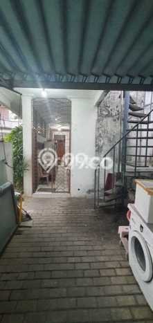 Unit Gudang Dijual di Denpasar Utara Denpasar Luas Tanah 380m2, Luas Bangunan 380m2 Unit Gudang Dijual di Denpasar Utara Denpasar Luas Tanah 380m2, Luas Bangunan 380m2
