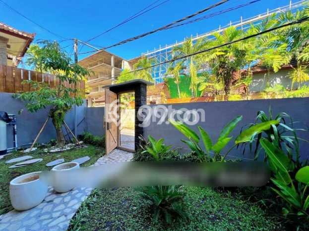 Siap Vila di , Dimensi 128m2m², Area Asri Siap Vila di , Dimensi 128m2m², Area Asri