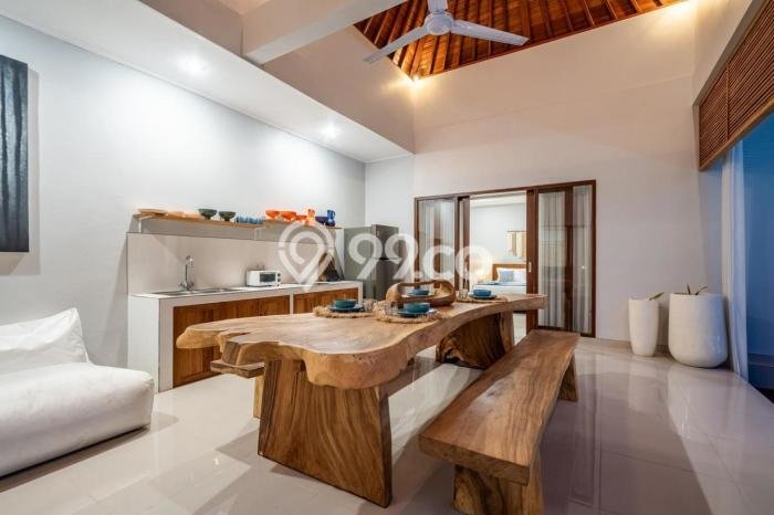 Vila di , Luas 0m2m², Akses ke Badung, Badung, Harga Terjangkau Vila di , Luas 0m2m², Akses ke Badung, Badung, Harga Terjangkau