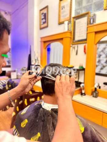 Tersedia Ruko Bisnis di Denpasar Timur Denpasar Harga Sewa Menarik Bisa Nego Tersedia Ruko Bisnis di Denpasar Timur Denpasar Harga Sewa Menarik Bisa Nego
