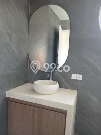 Vila Ready di , Area 0m2m², Area Premium Vila Ready di , Area 0m2m², Area Premium