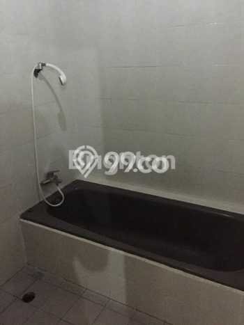 Hotel Kawasan , Luas 400m2m², Pusat Komersial, Jalan Utama Hotel Kawasan , Luas 400m2m², Pusat Komersial, Jalan Utama